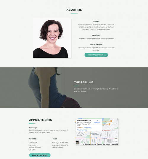 Screenshot 2023-01-24 at 3.34.31 pm